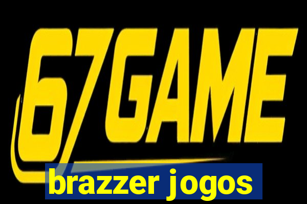 brazzer jogos